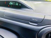 https://riyasewana.com/uploads/toyota-aqua-2215293224682.jpg