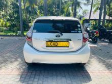 https://riyasewana.com/uploads/toyota-aqua-2215293224743.jpg