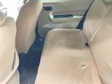https://riyasewana.com/uploads/toyota-aqua-22164108165.jpg