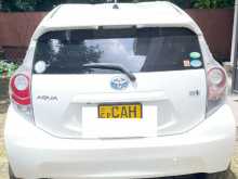 https://riyasewana.com/uploads/toyota-aqua-22164108642.jpg