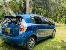 https://riyasewana.com/uploads/toyota-aqua-2219410117025.jpg
