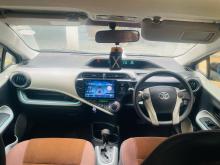 https://riyasewana.com/uploads/toyota-aqua-2219425817235.jpg