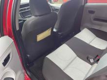 https://riyasewana.com/uploads/toyota-aqua-2219584724643.jpg