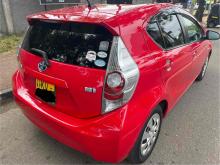 https://riyasewana.com/uploads/toyota-aqua-2219584724914.jpg