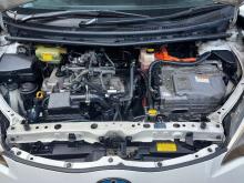 https://riyasewana.com/uploads/toyota-aqua-222213546015.jpg