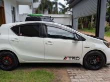 https://riyasewana.com/uploads/toyota-aqua-222213546036.jpg