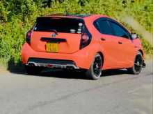 https://riyasewana.com/uploads/toyota-aqua-225521822593.jpg