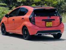 https://riyasewana.com/uploads/toyota-aqua-225521822952.jpg