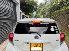 https://riyasewana.com/uploads/toyota-aqua-2280421203.jpg