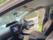 https://riyasewana.com/uploads/toyota-aqua-2280421694.jpg