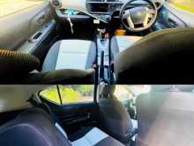 https://riyasewana.com/uploads/toyota-aqua-23104803325.jpg