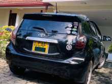 https://riyasewana.com/uploads/toyota-aqua-23104803524.jpg