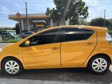https://riyasewana.com/uploads/toyota-aqua-2310564222932.jpg