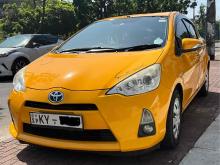https://riyasewana.com/uploads/toyota-aqua-2310571224132.jpg