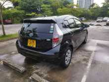 https://riyasewana.com/uploads/toyota-aqua-231154314123.jpg