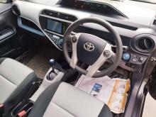 https://riyasewana.com/uploads/toyota-aqua-231156026434.jpg