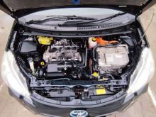 https://riyasewana.com/uploads/toyota-aqua-231156036485.jpg