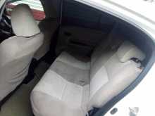 https://riyasewana.com/uploads/toyota-aqua-23120131644.jpg