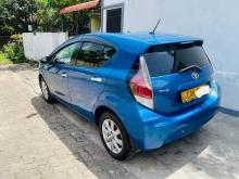 https://riyasewana.com/uploads/toyota-aqua-2313110517135.jpg