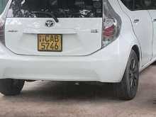 https://riyasewana.com/uploads/toyota-aqua-231439444412.jpg