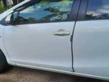 https://riyasewana.com/uploads/toyota-aqua-231439444913.jpg