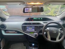 https://riyasewana.com/uploads/toyota-aqua-2314581717765.jpg