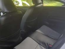 https://riyasewana.com/uploads/toyota-aqua-231516396776.jpg