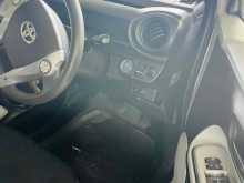 https://riyasewana.com/uploads/toyota-aqua-2317350322573.jpg