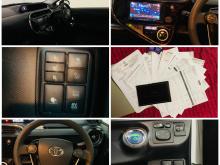 https://riyasewana.com/uploads/toyota-aqua-2318060917246.jpg