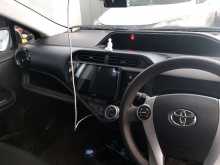 https://riyasewana.com/uploads/toyota-aqua-232029004033.jpg