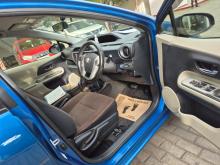 https://riyasewana.com/uploads/toyota-aqua-2320531310284.jpg
