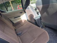 https://riyasewana.com/uploads/toyota-aqua-2320531310595.jpg