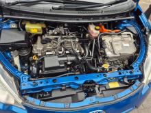 https://riyasewana.com/uploads/toyota-aqua-2320531310643.jpg