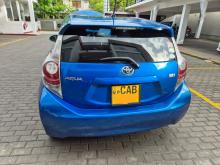 https://riyasewana.com/uploads/toyota-aqua-2320531310732.jpg