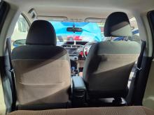 https://riyasewana.com/uploads/toyota-aqua-2320531410606.jpg