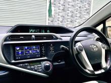 https://riyasewana.com/uploads/toyota-aqua-2321033024053.jpg