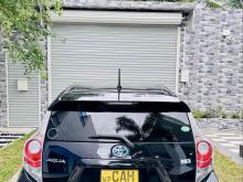 https://riyasewana.com/uploads/toyota-aqua-2321033024222.jpg