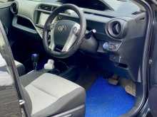 https://riyasewana.com/uploads/toyota-aqua-2321240922453.jpg