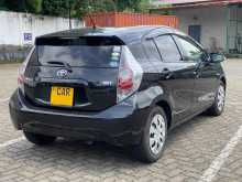 https://riyasewana.com/uploads/toyota-aqua-2321240922792.jpg