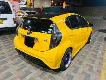https://riyasewana.com/uploads/toyota-aqua-2322144922922.jpg