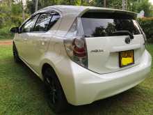 https://riyasewana.com/uploads/toyota-aqua-23223415144.jpg