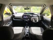 https://riyasewana.com/uploads/toyota-aqua-23223415972.jpg