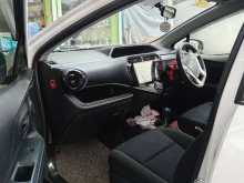 https://riyasewana.com/uploads/toyota-aqua-23805414293.jpg