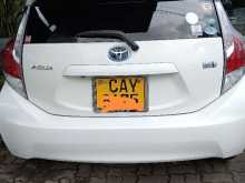 https://riyasewana.com/uploads/toyota-aqua-23805414542.jpg