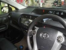 https://riyasewana.com/uploads/toyota-aqua-23806476035.jpg