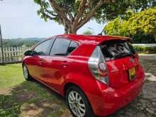 https://riyasewana.com/uploads/toyota-aqua-23936054782.jpg