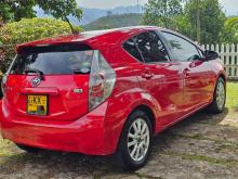 https://riyasewana.com/uploads/toyota-aqua-23938176115.jpg