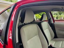 https://riyasewana.com/uploads/toyota-aqua-23938176696.jpg