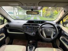 https://riyasewana.com/uploads/toyota-aqua-241009136074.jpg