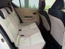 https://riyasewana.com/uploads/toyota-aqua-241009136645.jpg